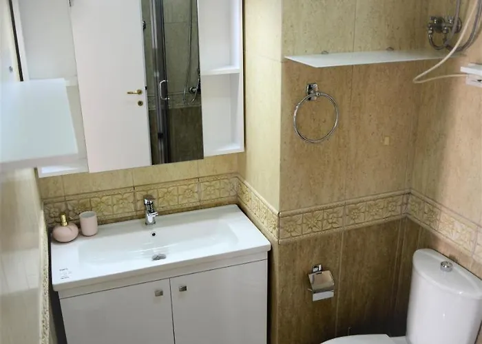 Haris No.2 * 地拉那