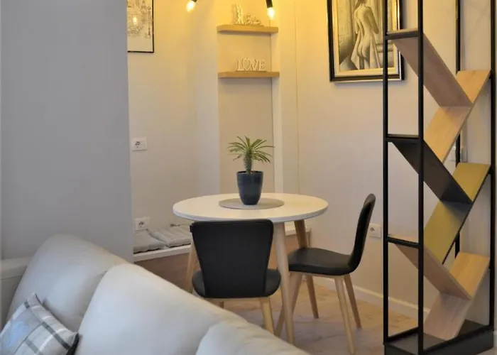 Haris No.2 * 地拉那